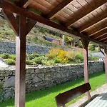 Malinowa 6 - Domek W Szczyrku Z Sauna I Balia - Platne Dodatkowo