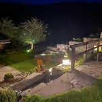 Malinowa 6 - Domek W Szczyrku Z Sauna I Balia - Platne Dodatkowo